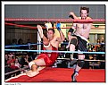 Picture Title - Wrestling #3