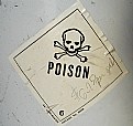 Picture Title - Poison