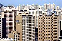 Picture Title - South Korean Apartment Blocks