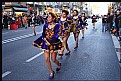 Picture Title - Carnaval