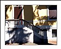 Picture Title - Municipality Stair