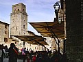 Picture Title - S.Gimignano