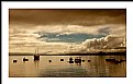 Picture Title - "Puerto Varas"