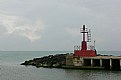 Picture Title - al porto di fiumicino
