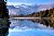 Lake Matheson