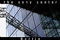 Picture Title - The sony Center #4