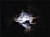 moonscape
