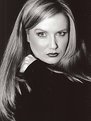 Picture Title - Brooke