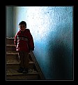 Picture Title - - child -