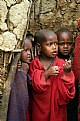 Picture Title - BabyMasai