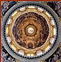 Picture Title - dome