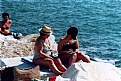Picture Title - Pinups