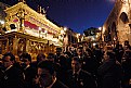 Picture Title - Good friday  in Sicily