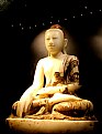 Picture Title - Budda