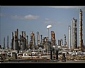 Picture Title - ..industry..