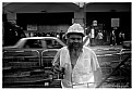 Picture Title - a worker