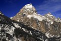 Picture Title - Grand Teton