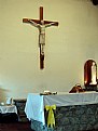 Picture Title - Sunday Mass