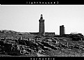 Picture Title - Lighthouse #2