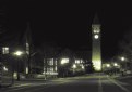 Picture Title - Clock Tower