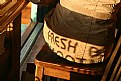 Picture Title - Fresh