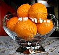 Picture Title - laranjas