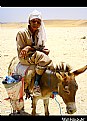 Picture Title - Old man riding!