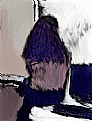 Picture Title - Window