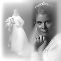 Picture Title - March Bride