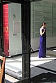 Picture Title - Dancer