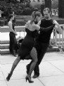 Picture Title - Street Tango