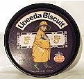 Picture Title - Uneeda Biscuit