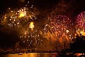 Picture Title - fireworks