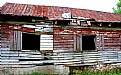 Picture Title - Hurricane Barn