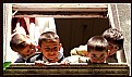 Picture Title - window and children