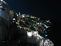 Picture Title - santorini