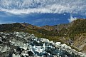 Picture Title - Fox Glacier