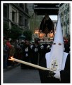 Picture Title - The procession