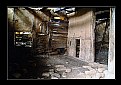 Picture Title - willage house 4