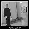 Picture Title - Wedding Day