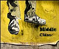 Picture Title - middle class hero