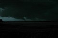 Picture Title - Tornado 4-25-06