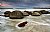 Moeraki Boulders II