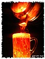 Picture Title - Tea From Fire