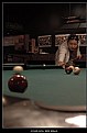 Picture Title - | Billard |