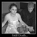 Picture Title - Untill Death...