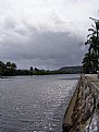 Picture Title - Ala Wai Canal