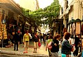 Picture Title - a busy street...