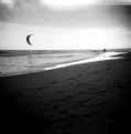 Picture Title - Kite Surf