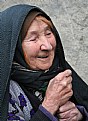 Picture Title - Nice-old-woman